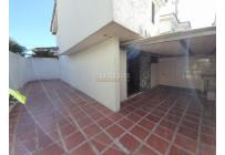 Apartamentos, Alquiler, Barranquilla - $2.100.000