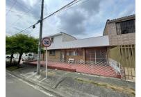 Casas, Alquiler, Vipasa - $3.000.000