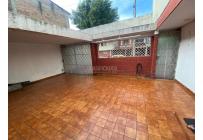 Casas, Alquiler, Vipasa - $3.000.000