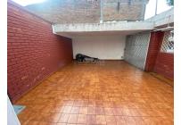 Casas, Alquiler, Vipasa - $3.000.000