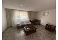 Casas, Alquiler, Vipasa - $3.000.000