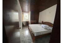 Casas, Alquiler, Vipasa - $3.000.000