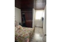 Casas, Alquiler, Vipasa - $3.000.000