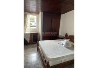 Casas, Alquiler, Vipasa - $3.000.000