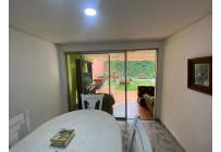 Casas, Alquiler, Vipasa - $3.000.000