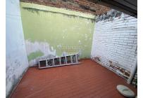 Casas, Alquiler, Vipasa - $3.000.000