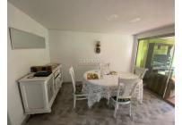 Casas, Alquiler, Vipasa - $3.000.000