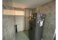 Casas, Alquiler, Vipasa - $3.000.000