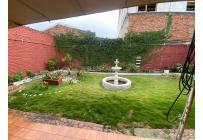 Casas, Alquiler, Vipasa - $3.000.000