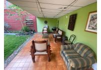 Casas, Alquiler, Vipasa - $3.000.000