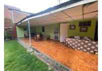 Casas, Alquiler, Vipasa - $3.000.000