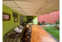 Casas, Alquiler, Vipasa - $3.000.000