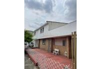 Casas, Alquiler, Vipasa - $3.000.000