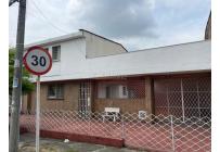 Casas, Alquiler, Vipasa - $3.000.000