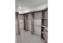 Apartamentos, Alquiler, Pance - $4.800.000