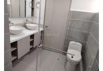 Apartamentos, Alquiler, Pance - $4.800.000