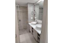 Apartamentos, Alquiler, Pance - $4.800.000