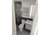 Apartamentos, Alquiler, Pance - $4.800.000