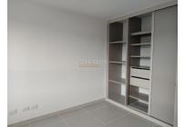 Apartamentos, Alquiler, Pance - $4.800.000