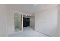Apartamentos, Venta, Ciudad Bochalema - $232.000.000