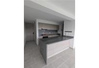 Apartamentos, Venta, Ciudad Bochalema - $550.000.000