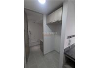 Apartamentos, Venta, Ciudad Bochalema - $550.000.000