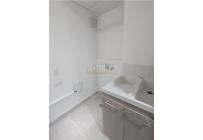 Apartamentos, Venta, Ciudad Bochalema - $550.000.000