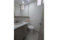 Apartamentos, Venta, Ciudad Bochalema - $550.000.000