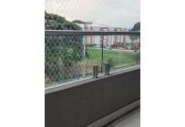 Apartamentos, Venta, Ciudad Bochalema - $550.000.000