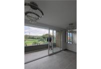 Apartamentos, Venta, Ciudad Bochalema - $550.000.000