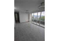 Apartamentos, Venta, Ciudad Bochalema - $550.000.000