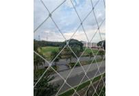 Apartamentos, Venta, Ciudad Bochalema - $550.000.000