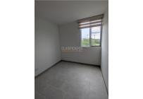 Apartamentos, Venta, Ciudad Bochalema - $550.000.000