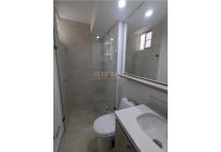 Apartamentos, Venta, Ciudad Bochalema - $550.000.000