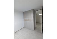 Apartamentos, Venta, Ciudad Bochalema - $550.000.000