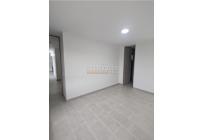 Apartamentos, Venta, Ciudad Bochalema - $550.000.000