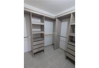 Apartamentos, Venta, Ciudad Bochalema - $550.000.000
