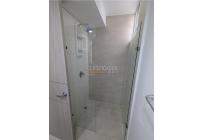 Apartamentos, Venta, Ciudad Bochalema - $550.000.000