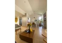 Casas, Venta, Jamundí - $680.000.000