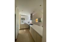 Casas, Venta, Jamundí - $680.000.000