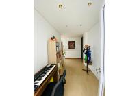 Casas, Venta, Jamundí - $680.000.000