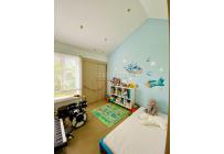 Casas, Venta, Jamundí - $680.000.000