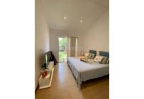 Casas, Venta, Jamundí - $680.000.000