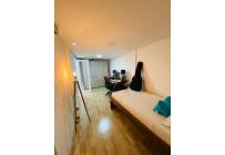 Casas, Venta, Jamundí - $680.000.000