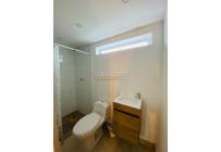 Casas, Venta, Jamundí - $680.000.000