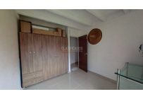 Apartamentos, Venta, Colinas del Sur - $230.000.000