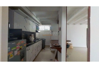 Apartamentos, Venta, Colinas del Sur - $230.000.000