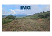 Lotes, Venta, La Cumbre - $130.000.000