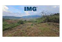 Lotes, Venta, La Cumbre - $130.000.000