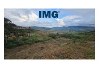 Lotes, Venta, La Cumbre - $130.000.000